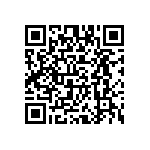 P51-200-A-D-P-20MA-000-000 QRCode