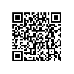 P51-200-A-E-I36-4-5V-000-000 QRCode