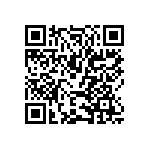 P51-200-A-E-M12-5V-000-000 QRCode