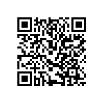 P51-200-A-E-P-4-5OVP-000-000 QRCode