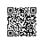 P51-200-A-F-I12-4-5OVP-000-000 QRCode