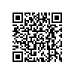 P51-200-A-F-I12-4-5V-000-000 QRCode