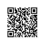 P51-200-A-F-I36-5V-000-000 QRCode