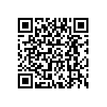 P51-200-A-F-M12-4-5V-000-000 QRCode