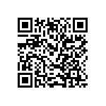 P51-200-A-G-I36-4-5OVP-000-000 QRCode