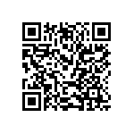 P51-200-A-G-M12-4-5OVP-000-000 QRCode