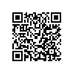 P51-200-A-H-I12-20MA-000-000 QRCode