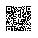 P51-200-A-H-P-5V-000-000 QRCode