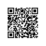 P51-200-A-I-M12-20MA-000-000 QRCode