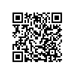 P51-200-A-I-M12-4-5OVP-000-000 QRCode