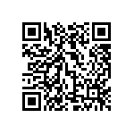 P51-200-A-J-I12-20MA-000-000 QRCode