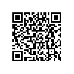 P51-200-A-J-M12-4-5V-000-000 QRCode