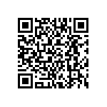 P51-200-A-L-MD-4-5OVP-000-000 QRCode