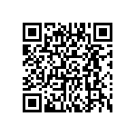 P51-200-A-M-I36-4-5OVP-000-000 QRCode