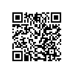 P51-200-A-M-M12-4-5V-000-000 QRCode