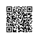 P51-200-A-M-MD-20MA-000-000 QRCode