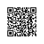 P51-200-A-M-MD-4-5OVP-000-000 QRCode