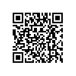 P51-200-A-M-P-5V-000-000 QRCode