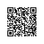 P51-200-A-N-I36-4-5V QRCode