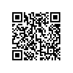 P51-200-A-O-I36-5V-000-000 QRCode