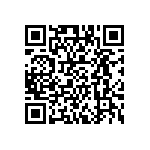 P51-200-A-O-MD-5V-000-000 QRCode