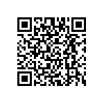 P51-200-A-P-D-4-5V-000-000 QRCode