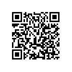 P51-200-A-P-D-5V-000-000 QRCode