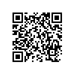 P51-200-A-P-I36-4-5OVP-000-000 QRCode