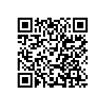 P51-200-A-P-M12-20MA-000-000 QRCode