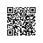 P51-200-A-P-MD-20MA-000-000 QRCode