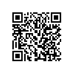 P51-200-A-P-MD-4-5V-000-000 QRCode