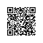 P51-200-A-R-I12-20MA-000-000 QRCode