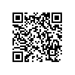 P51-200-A-R-I12-4-5OVP-000-000 QRCode