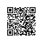 P51-200-A-R-I36-20MA-000-000 QRCode