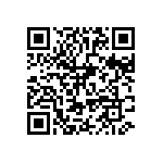 P51-200-A-R-MD-20MA-000-000 QRCode