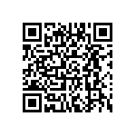 P51-200-A-S-M12-4-5OVP-000-000 QRCode