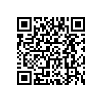 P51-200-A-T-I12-4-5V-000-000 QRCode