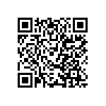 P51-200-A-T-I36-20MA-000-000 QRCode