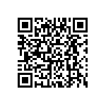 P51-200-A-T-I36-4-5OVP-000-000 QRCode