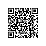 P51-200-A-T-P-20MA-000-000 QRCode