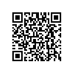 P51-200-A-U-D-20MA-000-000 QRCode