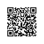 P51-200-A-U-D-5V-000-000 QRCode