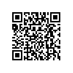 P51-200-A-W-D-5V-000-000 QRCode