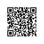 P51-200-A-W-M12-5V-000-000 QRCode