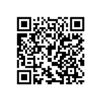 P51-200-A-W-MD-5V-000-000 QRCode