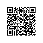 P51-200-A-Y-I12-4-5OVP-000-000 QRCode