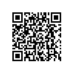 P51-200-A-Y-I36-4-5OVP-000-000 QRCode