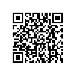 P51-200-A-Y-I36-5V-000-000 QRCode