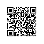 P51-200-A-Y-MD-4-5V-000-000 QRCode