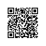 P51-200-A-Z-I12-4-5OVP-000-000 QRCode